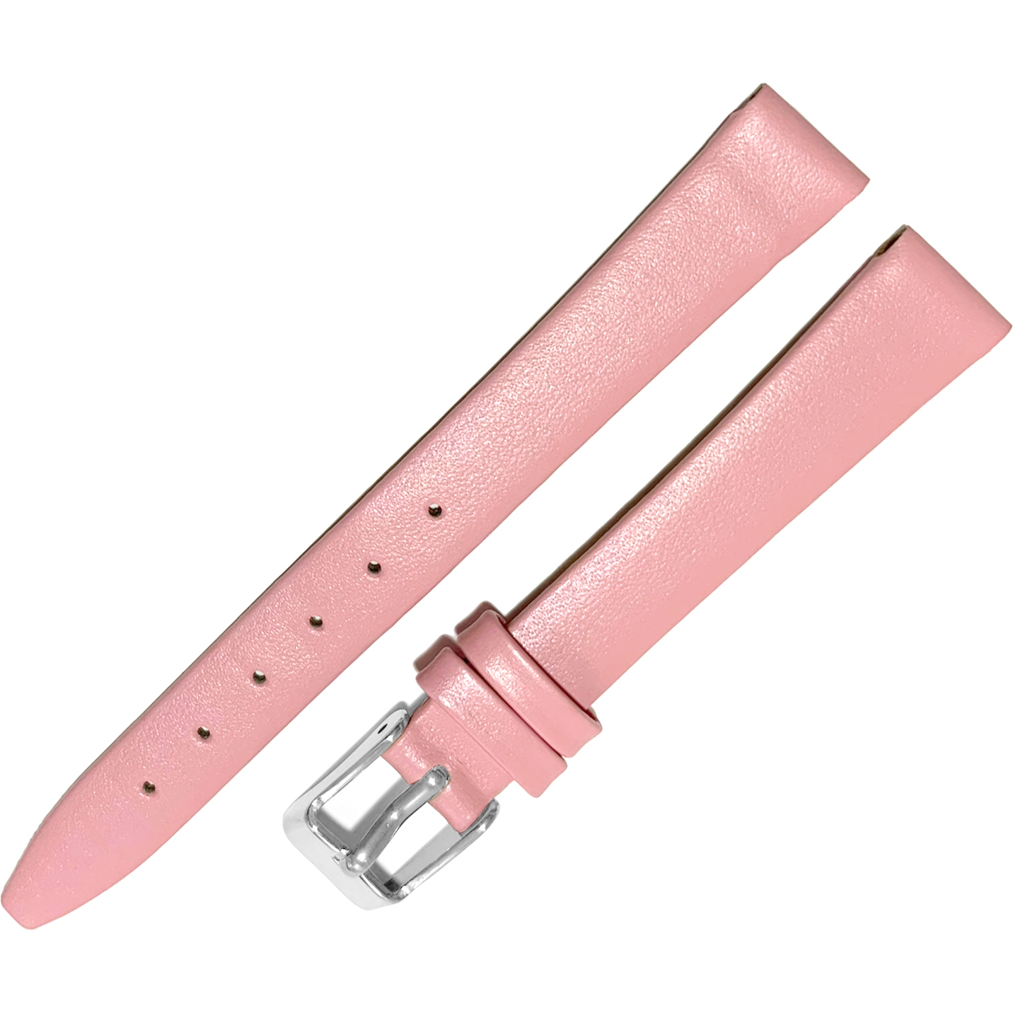 Ремешок 1203-01 (роз) Classic - ARDI None None